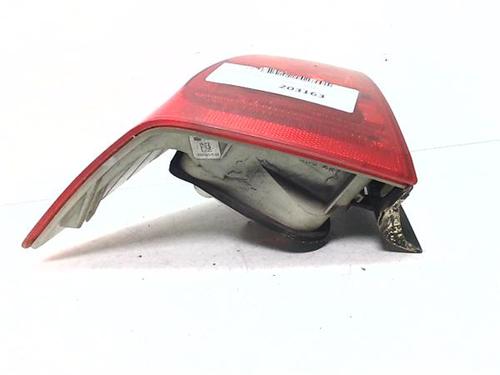 Left taillight BMW 3 Touring (E91) 320 d | BP38367727C34 - Image 4