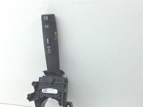 Headlight switch OPEL CORSA D (S07) 1.4 (L08, L68) | BP38361873I24 - Image 5