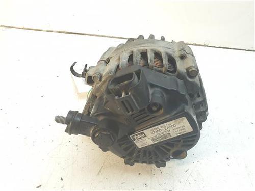Generator KIA CEED (CD) 1.6 CRDi 115 | BP38371878M7 - Image 2
