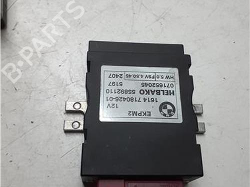 Used Fuel ECU Fuel ECU 38364186 38364186