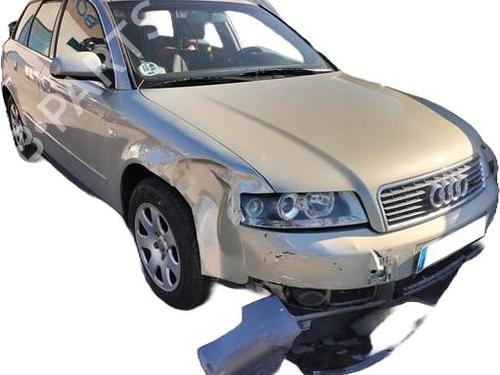 Steering pump AUDI A4 B6 Avant (8E5) 2.0 | BP38373506M99 - Image 3