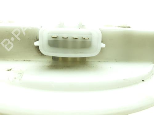 Fuel pump DACIA SANDERO II TCe 90 LPG (B8M1) | BP38401854M76 - Image 4