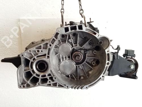Used Gearbox Gearbox 38379830 38379830