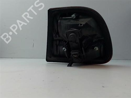 Kabinelys SEAT LEON (1M1) 1.9 TDI | BP38352686I8 - Image 3