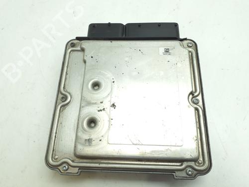 Control unit DODGE JOURNEY 2.0 CRD | BP38621909M11 - Image 3
