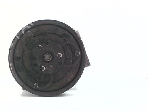 AC compressor DACIA LODGY (JS_) 1.5 dCi (JSMC, JSAF) | BP38377861M34 - Image 2