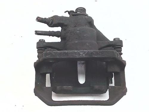 Left front brake caliper CITROËN C5 I (DC_) 2.0 HDi (DCRHZB, DCRHZE) | BP39956005M105 - Image 2