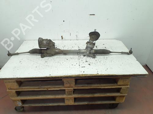Used Steering rack Steering rack 38400311 38400311