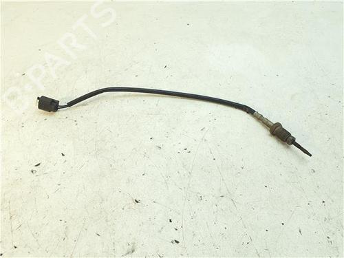 electronic-module-bmw-5-e60-2001-2002-2003-2004-2005-2006-2007-2008-2009-2010-38371434 main image