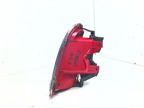 Left taillight MINI MINI Convertible (R57) Cooper | BP40085797C34 - Image 2
