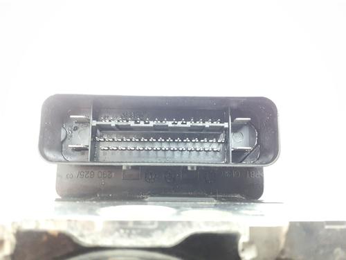 ABS pump VOLVO V40 Hatchback (525) D2 | BP38334223M43 - Image 3