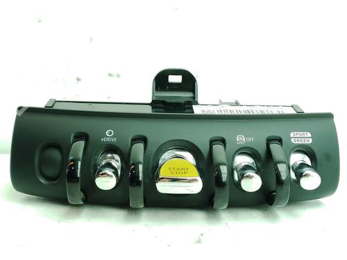 Used Switch Switch 38602477 38602477