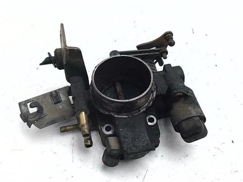 Used Throttle body Throttle body 38374075 38374075