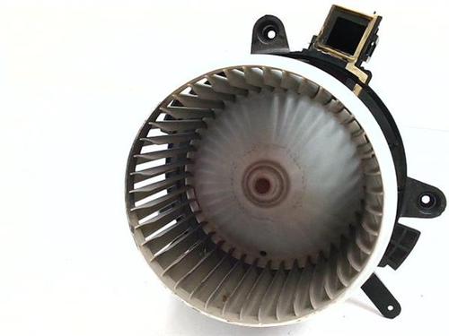 Heater blower motor CITROËN JUMPY III Bus (V_) 1.5 BlueHDi 120 | BP38374796M62 - Image 3