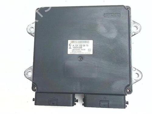 Control unit SMART FORFOUR (454) 1.1 (454.030) | BP38388745M11 - Image 4