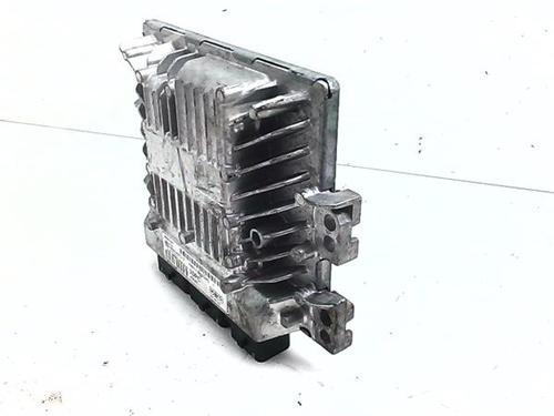 Control unit FORD FOCUS II (DA_, HCP, DP) 1.8 TDCi | BP38391274M11 - Image 6