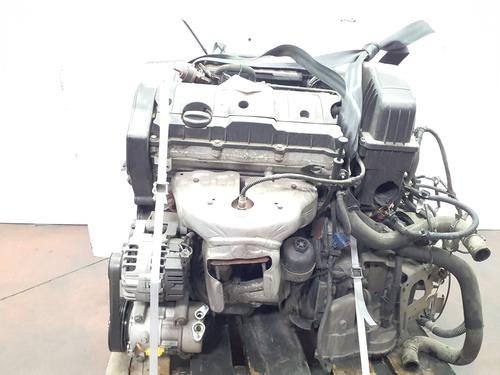 Motor Motor 38333274 38333274
