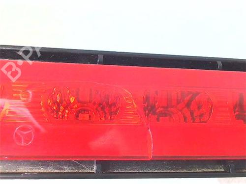 Third brake light MERCEDES-BENZ SLK (R172) 250 CDI / d (172.403) | BP38398877L11  - Image 6