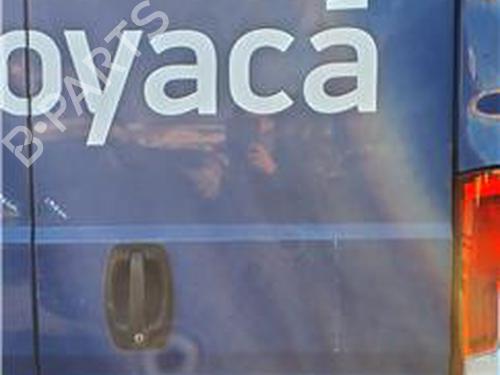 right-rear-door-fiat-ducato-van-250_-2006-38395002 main image