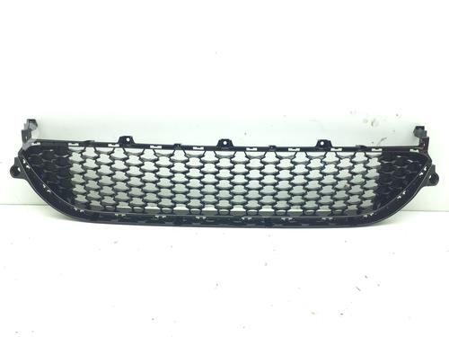 Grille Grille 38334619 38334619