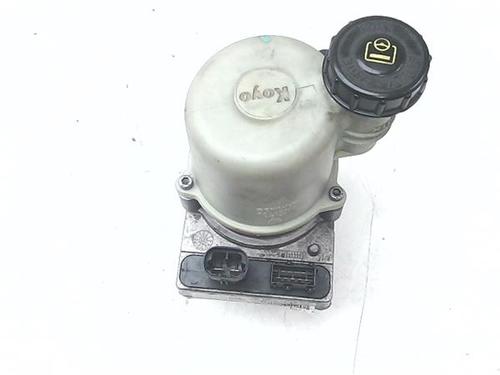 Steering pump DACIA SANDERO 1.5 dCi | BP38360990M99 - Image 3