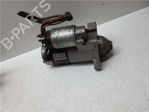 Used Starter Starter 38364255 38364255