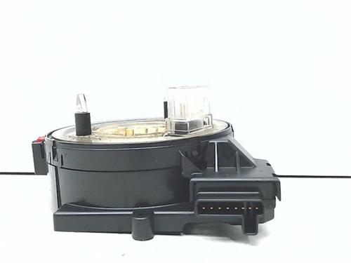 Electronic sensor VW PASSAT B6 (3C2) 2.0 TDI 16V | BP38439959M84 - Image 2