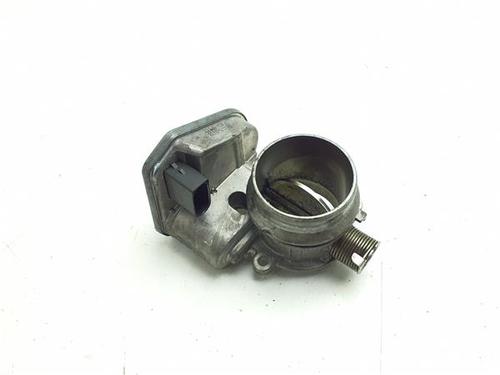 throttle-body-bmw-1-e81-2006-2007-2008-2009-2010-2011-2012-38373890 main image