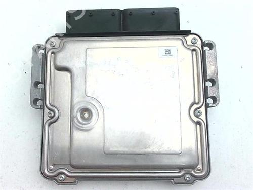 Control unit HYUNDAI i30 (FD) 1.6 CRDi | BP38355392M11 - Image 3