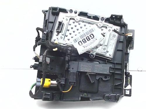 Andre FORD FOCUS IV Saloon (HM) 1.0 EcoBoost | BP38395108O1 - Image 6