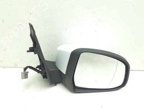 Used Right mirror Right mirror 38334351 38334351