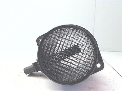 Mass air flow sensor VW EOS (1F7, 1F8) 2.0 TDI | BP38351512M95 - Image 3