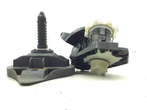 support-renault-clio-iii-br01-cr01-2005-2006-2007-2008-2009-2010-2011-2012-2013-2014-39448660 main image