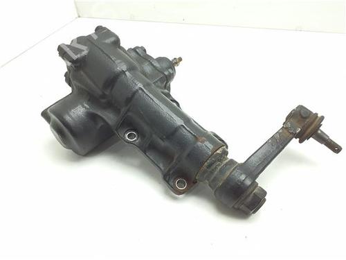Used Steering rack Steering rack 38372693 38372693