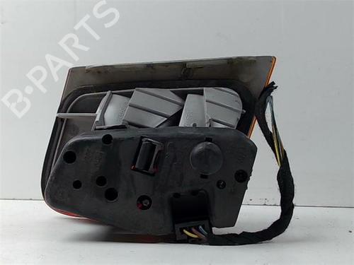 Kabinelys BMW 3 (E46) 320 d | BP38352735I8 - Image 3