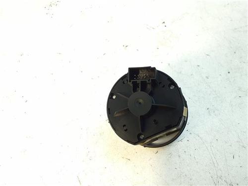 Headlight switch AUDI A6 C6 (4F2) 2.0 TDI | BP38371311I24 - Image 3