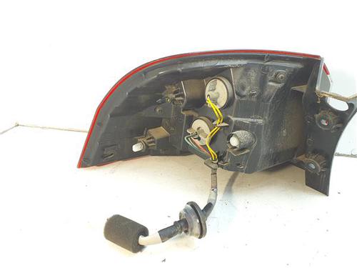 Right taillight KIA RIO III (UB) 1.2 CVVT | BP38359007C35 - Image 2