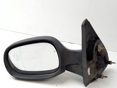 Used Left mirror Left mirror 38625868 38625868