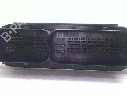 Control unit SKODA RAPID Spaceback (NH1) 1.2 TSI | BP38380500M11 - Image 2