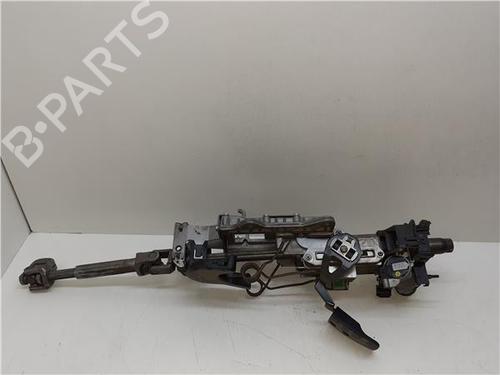 Steering column VW GOLF V (1K1) 2.0 TDI 16V | BP38357878M21 - Image 2