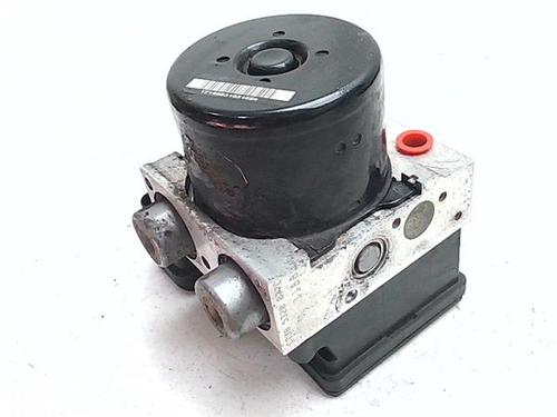 ABS pump CHEVROLET CAPTIVA (C100, C140) 2.4 4WD | BP38396848M43 - Image 6