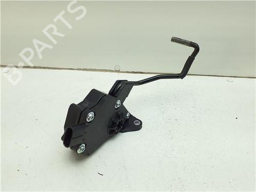 Pedal Pedal 38368556 38368556