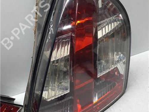 Used Right taillight Right taillight 38364090 38364090