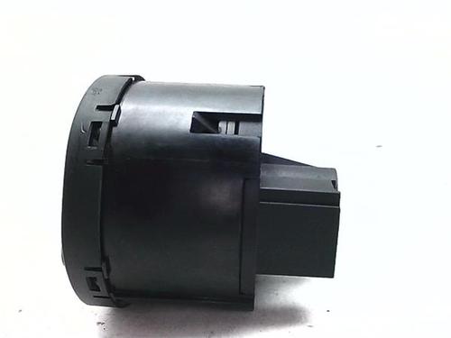 Headlight switch VW PASSAT B6 Variant (3C5) 2.0 TDI | BP38389381I24 - Image 5