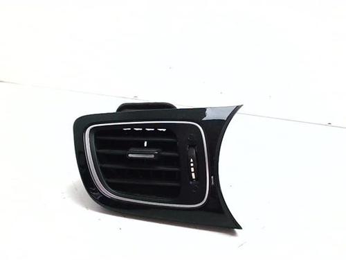 Luftventil KIA CARENS IV 1.7 CRDi | BP38376608I21 - Image 4