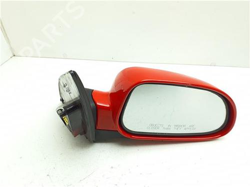 Used Right mirror Right mirror 38373906 38373906