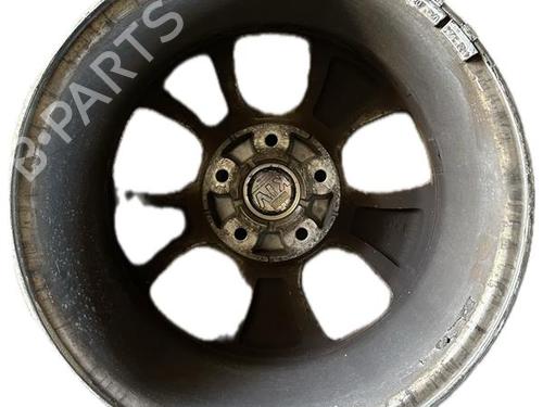 Fælk KIA CARENS IV 1.7 CRDi | BP38384996C45 - Image 2