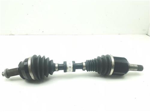 left-front-driveshaft-mercedes-benz-a-class-w177-2018-38386765 main image
