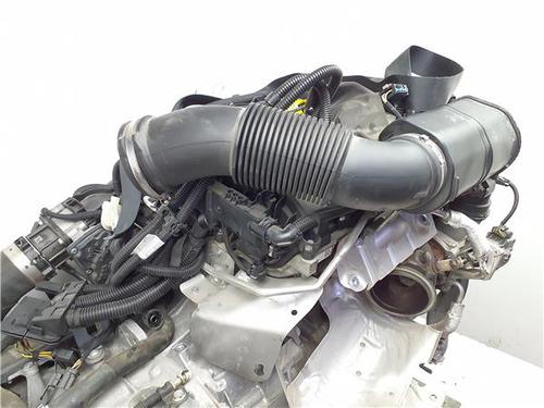 Engine MINI MINI COUNTRYMAN (F60) Cooper SE ALL4 | BP38389517M1 - Image 7