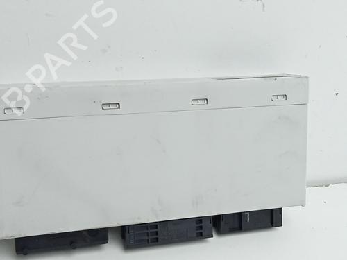 Electronic module BMW 3 (E46) 320 d | BP40199042M83 - Image 4